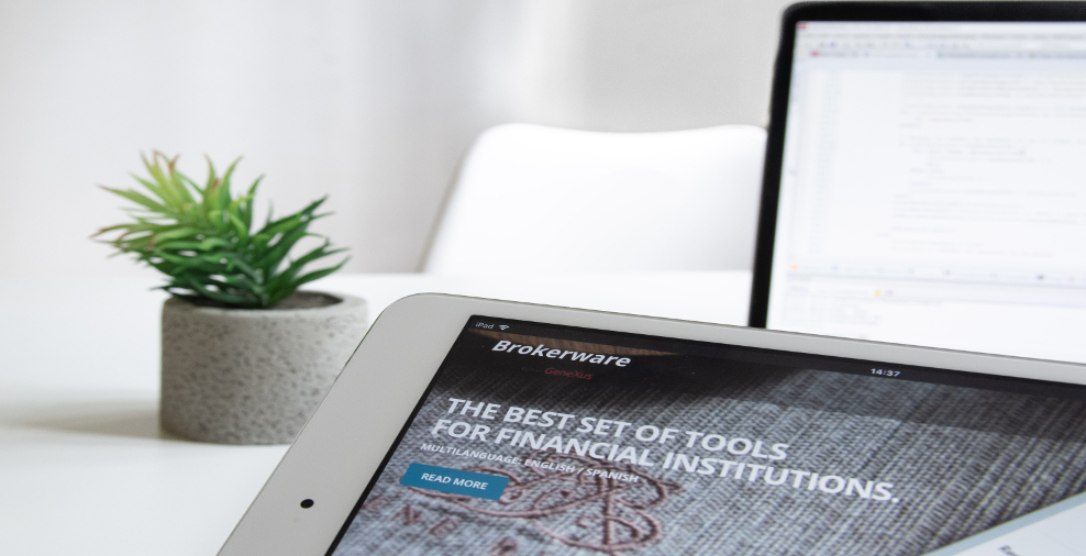 Quick and Efficient Support